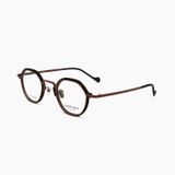 Carven Force 4 C091