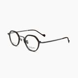 Carven Force 4 C091