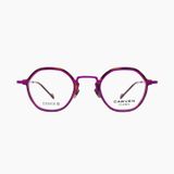Carven Force 4 C091