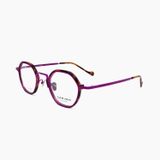 Carven Force 4 C091