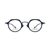 Carven Force 5 C092