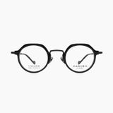 Carven Force 5 C092