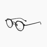 Carven Force 5 C092