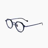 Carven Force 5 C092