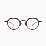 Carven Force 5 C092