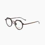 Carven Force 5 C092