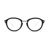 Carven Foxx C098