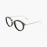 Carven Foxx C098