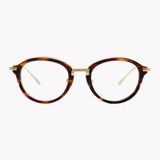 Carven Foxx C098