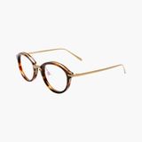 Carven Foxx C098