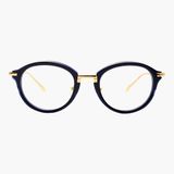 Carven Foxx C098