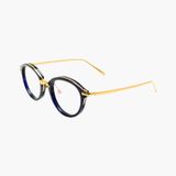 Carven Foxx C098