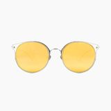 Carven Ghost C163