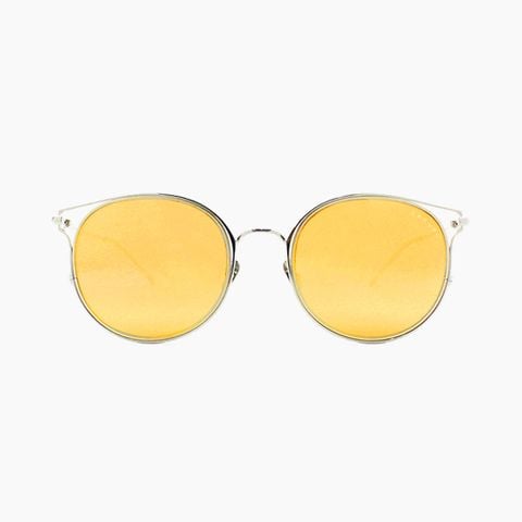 Carven Ghost C163
