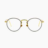 Carven Give C045