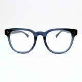 Carven Grace C113