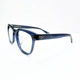 Carven Grace C113