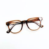 Carven Grace C113