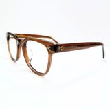 Carven Grace C113