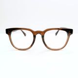 Carven Grace C113
