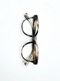 Carven Grace C113