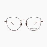 Carven Grassy C103