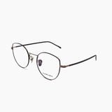 Carven Grassy C103
