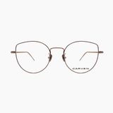 Carven Grassy C103