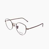 Carven Grassy C103
