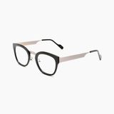 Carven Gray C053