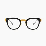 Carven Gray C053
