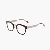 Carven Gray C053