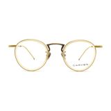 Carven Habana C023