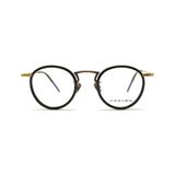 Carven Habana C023