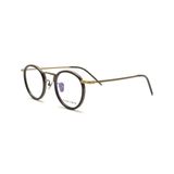 Carven Habana C023
