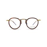 Carven Habana C023
