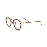 Carven Habana C023