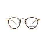 Carven Habana C023