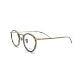 Carven Habana C023