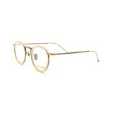 Carven Habana C023