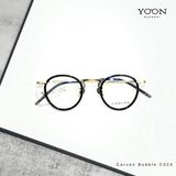 Carven Habana C023