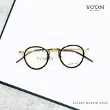 Carven Habana C023