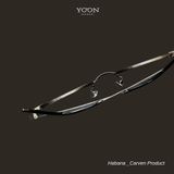 Carven Habana C023