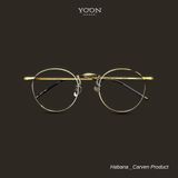 Carven Habana C023