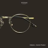 Carven Habana C023