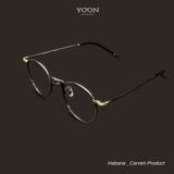 Carven Habana C023