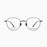 Carven Hera C130