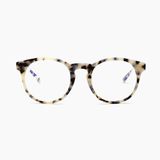 Carven Hope C043