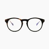 Carven Hope C043