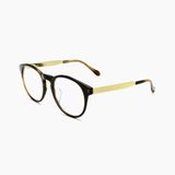 Carven Hope C043